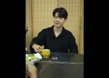 N2301085_ภรรยาจ างน กส บแฉสาม แต ความล บส ดสะพร งกล บเป นของ… วเอง หน งใหม าส_part2