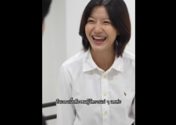 N2301100_แม สาม ศาจ! ทรมานสะใภ หล งคลอด… กชายไม สน! หน งใหม าส (2)_part2