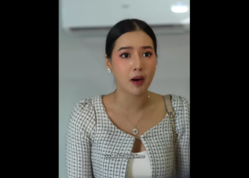 N2301092 อวดรวยจนไม เหล ออะไร เม อความจร งถ กเป ดเผย! part2