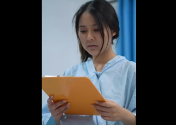 N2301081_เธอท งเขาตอนท อง! านไป เขาค อคนไร วนเธอ. อเจ าของก จการ หน งใหม าส_part2