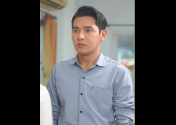 N1901111 นผ ดอะไร part2