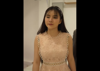 N2301095 จากเด กสาวท กด กส ประธานบร ทในช วข ามค น! หน งใหม าส part2