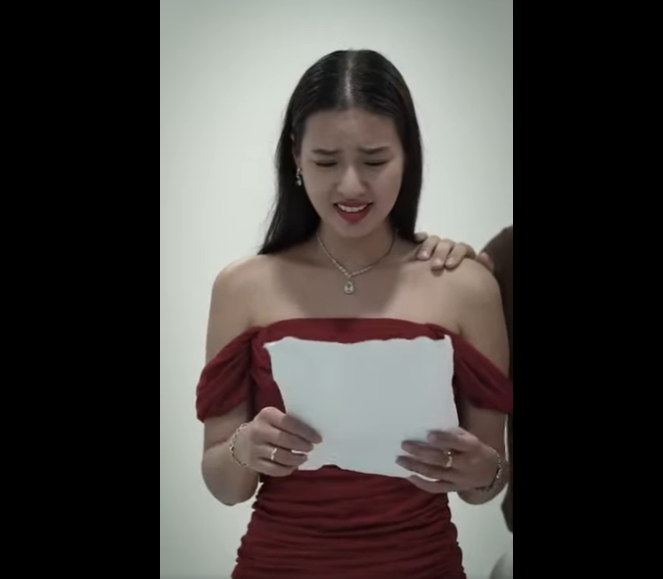 N2301096_หมดต วก งก ep2 ตอนจบ หน งส อส งคม._part2