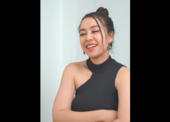 N1901122 าให วยความเสน หา จะมาเอาค นไม ได นะ part2