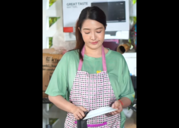 N2201113 กกำพร มาจากนรก [ตอนจบ] part2