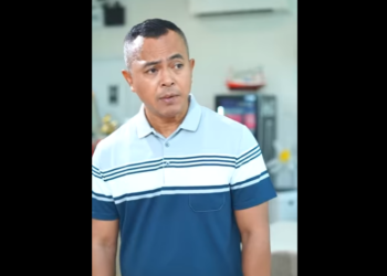 N2201122 อย าร กคนเลว [ตอน part2