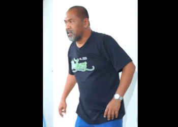 N2201121 อย าร กคนเลว [ตอนจบ] part2