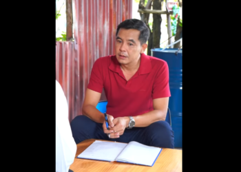 N2201120 กช งท อเกล ยด [ตอน part2