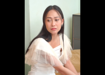 N1901117_อย ามองว าเม ยเป น…ร กท ไร (1)_part2