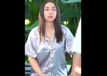 N2201123 กเขยนอกสายตา [ตอน part2