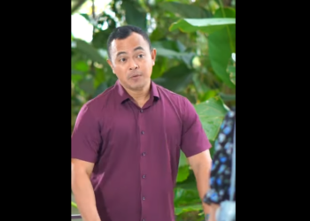 N2201129 อย าม ความส ขบนเง นของคนอ [ตอน part2