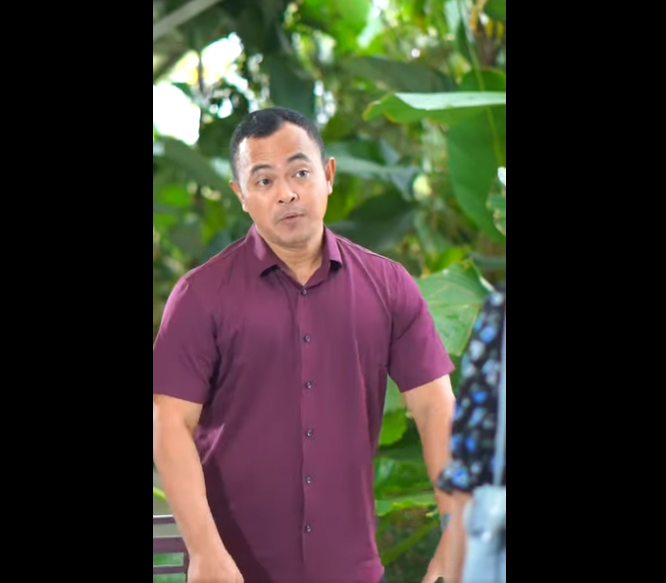 N2201129 อย าม ความส ขบนเง นของคนอ [ตอน part2