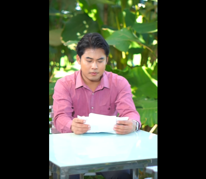 N2201109 เล กแบก เล กท กข [ตอน part2