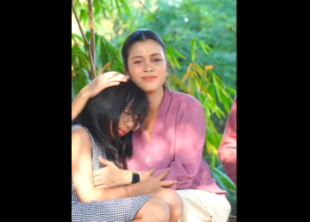 N2201112 ตราบาปในใจล [ตอนจบ] part2