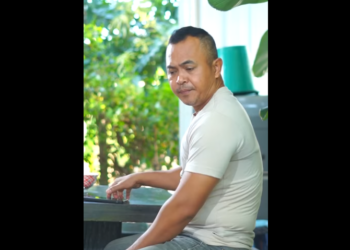 N2201107 ายให เม ยได แต ายให แม ไม ได [ตอน part2