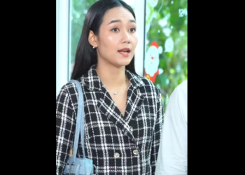 N2201116 นเป นน หร นดาน [ตอนจบ] part2