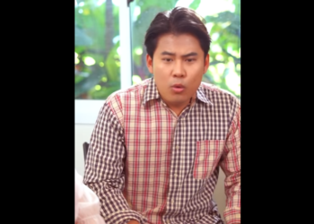 N2201108 เม ยใจบาป ไม กพอ [ตอน part2