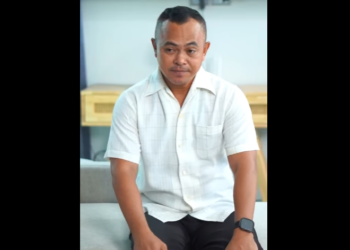 N2201114 วหวงก [ตอนจบ] part2