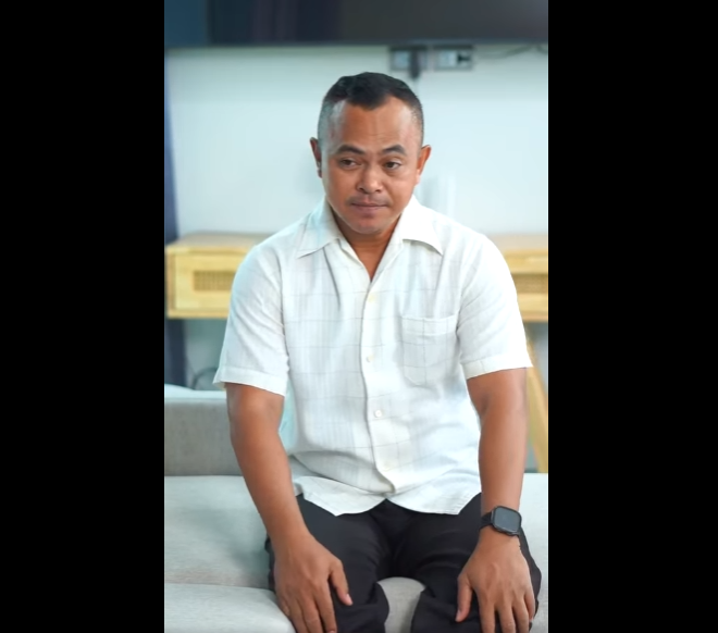 N2201114 วหวงก [ตอนจบ] part2