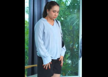 N2301112 สะใภ ไร า! [ตอนจบ] part2