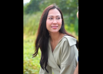 N2301113 รถม อสอง ลองใจเม [ตอนจบ] part2