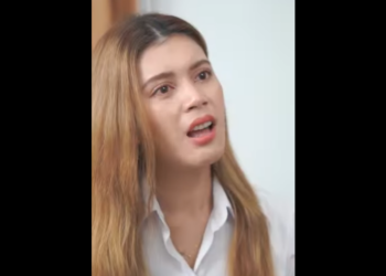 N1901127_โลกน ไม นท สำหร บ…คนอ อนแอ_part2