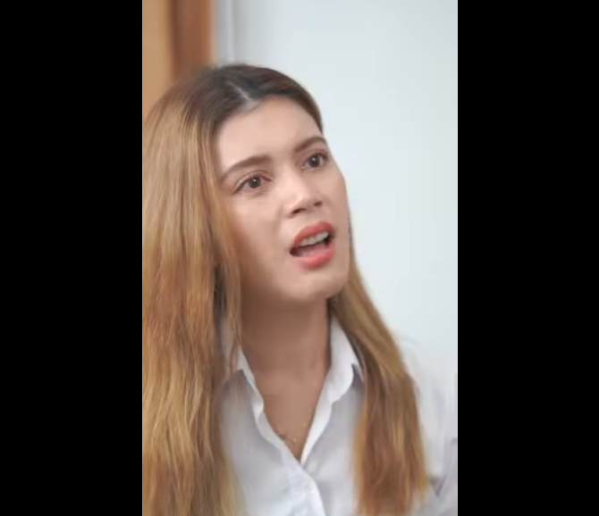 N1901127_โลกน ไม นท สำหร บ…คนอ อนแอ_part2