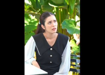 N2301108 แค เอาฝาช กโครกข นยากตรงไหน [ตอนจบ] part2