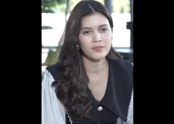 N2301126 ชายม กง าย นน าร งเก ยจ [ตอนจบ] part2