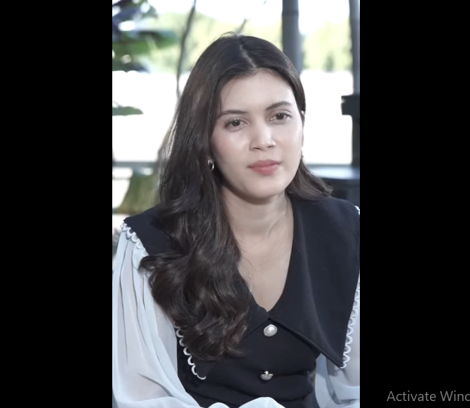 N2301126 ชายม กง าย นน าร งเก ยจ [ตอนจบ] part2