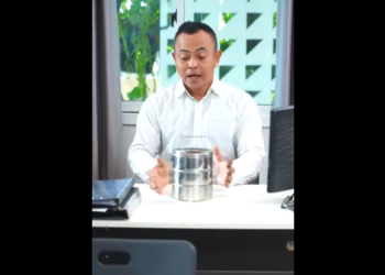 N2301124 ยามม ไม เก ยามป วยจะเอาเง นท ไหนร กษาต วเอง [ตอน part2