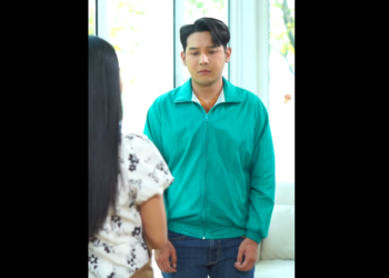 N2301117 กเด กเส [ตอนจบ] part2