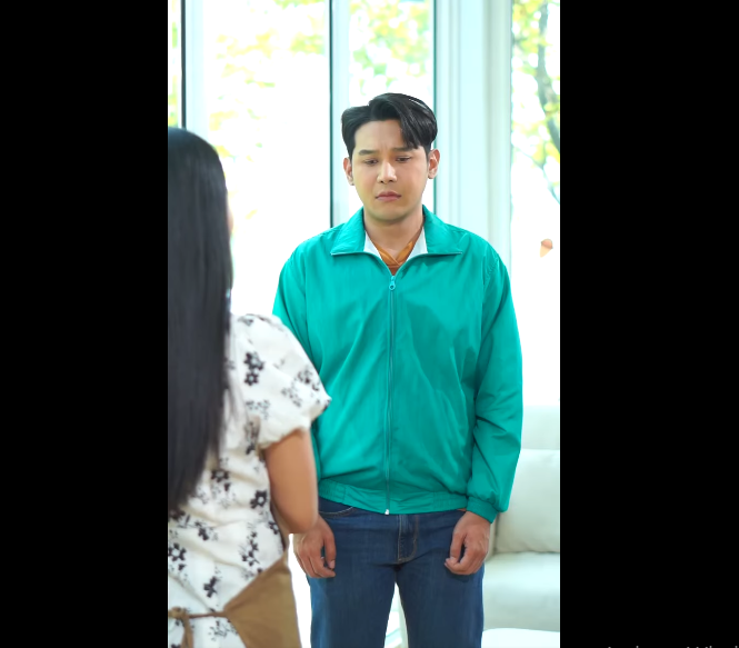 N2301117 กเด กเส [ตอนจบ] part2