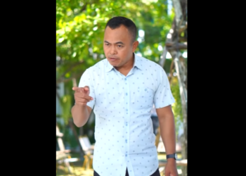 N2301129 แหวนทดสอบความซ อส ตย [ตอนจบ] part2