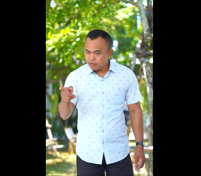 N2301129 แหวนทดสอบความซ อส ตย [ตอนจบ] part2