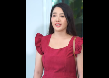 N2301127 ชายม กง าย นน าร งเก ยจ [ตอน part2