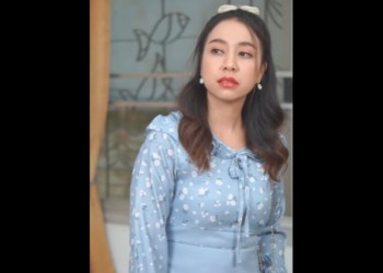 N1901109 เก ดเป นคนอย าส นหว าย งม ลมหายใจ part2