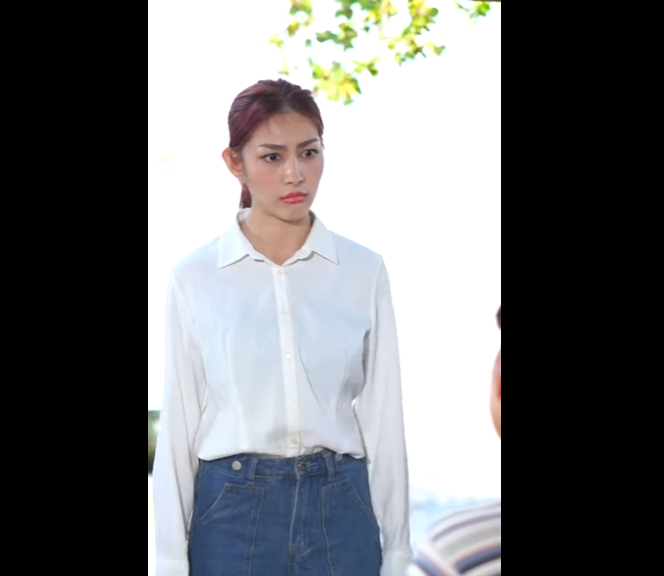 N2301123 ยกหน แลกเม [ตอน part2