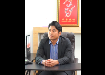 N2301118 ความโลภบ งตา นำพาช ตล มจม [ตอนจบ] part2