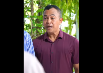 N2301121 เม ยหร อหม [ตอนจบ] part2