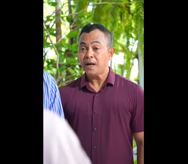 N2301121 เม ยหร อหม [ตอนจบ] part2