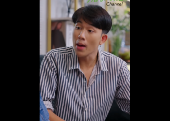 N2301010 าได เง นเวนค นท น10ล านบาท าก เลยแกล งจนไปหาล กๆท ง3คนในเม อง part2