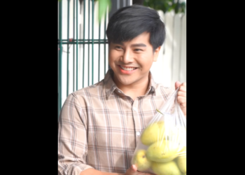 N1901125 คนเห นแก อย ไหนก าร งเก ยจ part2