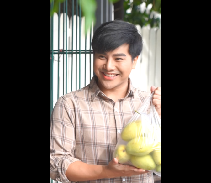 N1901125 คนเห นแก อย ไหนก าร งเก ยจ part2