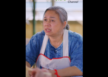 N2301004 เล ยงเส ยข าวส กจร งๆ าให นเร ยนจนจบ แต บมาเนรค ณแบบน part2