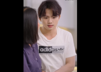 N2301012 สาวจ ตใจด คนน วยเหล อป าคนน ายค าบะหม โดยท เขาไม าป าค อเศรษฐ part2