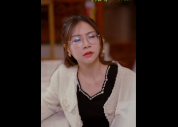 N2301016_แม สน บสน นให กม แถมย งทำเร อง…แบบน ลง_part2