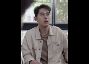 N2301011 สาม เป นคนชอบโกหก เร องเล กๆอาจทำให ครอบคร วพ งได part2