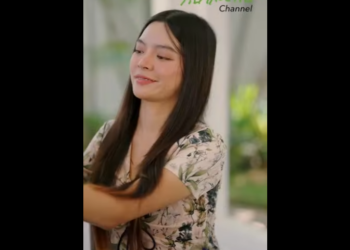 N2301021 คนเรา ตอนเราลำบาก คนรอบข างก จะเผยธาต แท เอง โดยเฉพราะแฟน part2