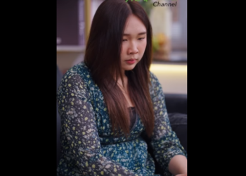 N2301006 แต งงานก บผ หญ งต างจ งหว เหม อนจ างแม านท ไม นลาออก part2